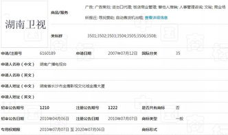 湖南卫视使用 湖南卫视 被判侵权,构成不正当竞争及商标侵权