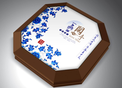 长沙包装印刷厂通过富海seo方案进行网站优化